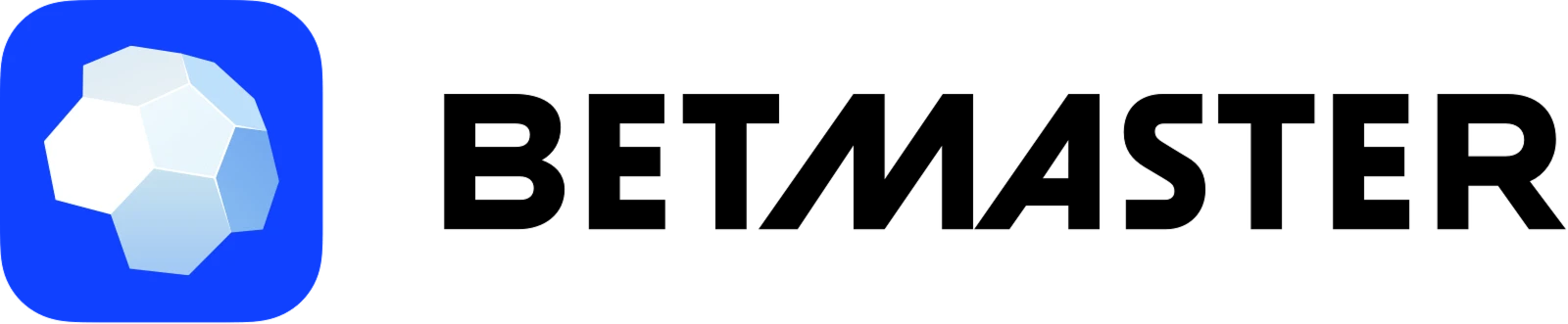 Betmaster logo